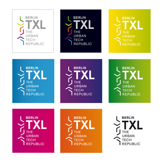txl_logos