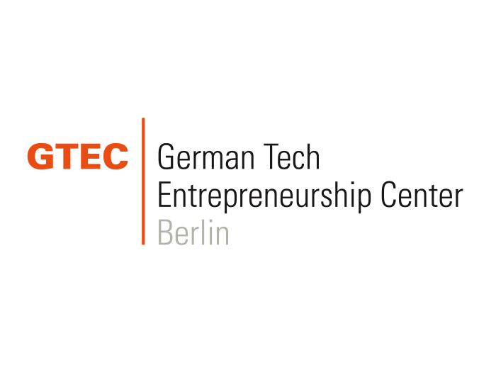gtec_logo