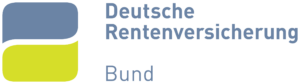 Deutsche Rentenversicherung Bund : Brand Short Description Type Here.