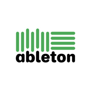 Ableton : Brand Short Description Type Here.