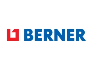 Berner : Brand Short Description Type Here.