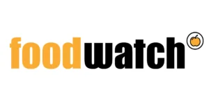 foodwatch : Brand Short Description Type Here.