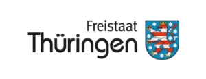 Thüringen : Brand Short Description Type Here.