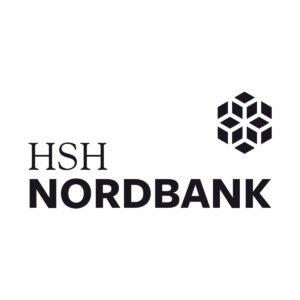 HSH Nordbank : Brand Short Description Type Here.
