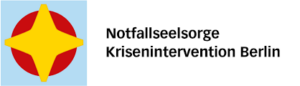 Notfallseelsorge : Brand Short Description Type Here.