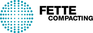 Fette : Brand Short Description Type Here.