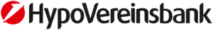 HypoVereinsbank : Brand Short Description Type Here.