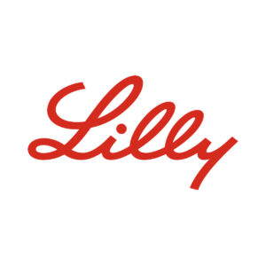 Lilly : Brand Short Description Type Here.