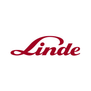 Linde : Brand Short Description Type Here.
