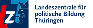 LZ Thüringen : Brand Short Description Type Here.