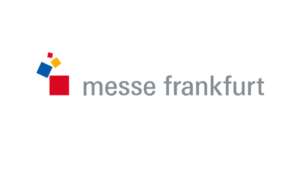 Messe Frankfurt : Brand Short Description Type Here.
