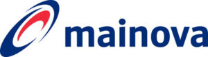 Mainova : Brand Short Description Type Here.