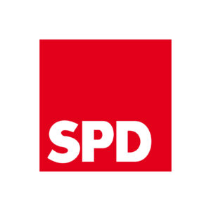 SPD : Brand Short Description Type Here.