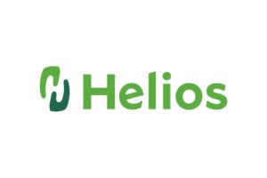Helios : Brand Short Description Type Here.