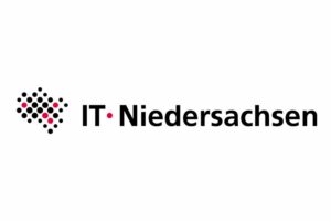 IT.Niedersachsen : Brand Short Description Type Here.